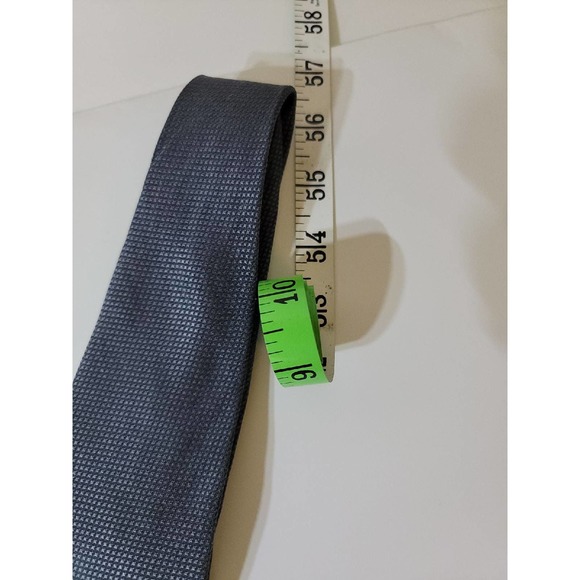 mens ties - Picture 2 of 6